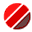 visaton.de logo