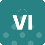 visatravel.ro icon