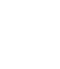 visatravelcenter.com icon