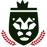 visauk.cn icon