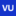 visauniversity.com logo