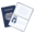 visaverge.com logo