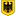 visazentrum.ru icon