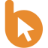 visbee.fr icon