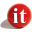 visbek-net.de icon