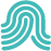 visblu.com icon