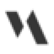 viscaria.com icon
