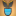 visceraldynamics.com icon