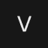 vischer.com icon