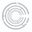 visco.de icon
