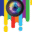 viscomstudios.com icon