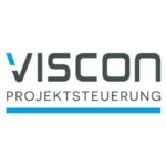 viscon-projektsteuerung.de icon