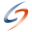viscosity.com icon