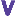 viscot.com icon