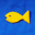 viscuit.com logo