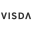 visda.dk icon