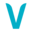 visea.de icon
