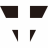 visea.jp icon