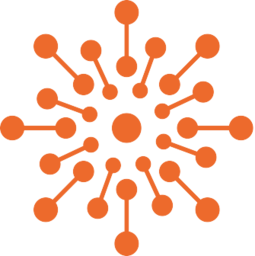 viseeon.com icon