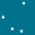 visegradfund.org icon