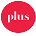 visegradlegal.com icon