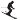visegradsipalya.hu icon