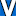 visegradturizam.com icon