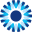 viselle.de icon