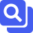 Visemory logo