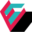 visengine.com icon