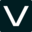 viseo.com icon
