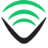 viser.com logo
