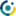 visevi.com icon