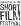 visff.com icon