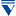 vishaladesigns.com icon