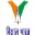 vishalbharat.in icon