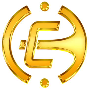 vishalceramics.com icon