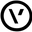 Vishaskincare logo