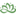 vishnulibros.com icon