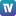 vishop.pl icon