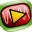 vishots.com icon