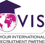 vishraminternationalservices.com icon