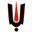 vishvay.com icon