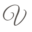 vishwasmatrimony.org icon