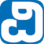 vishwavani.news icon