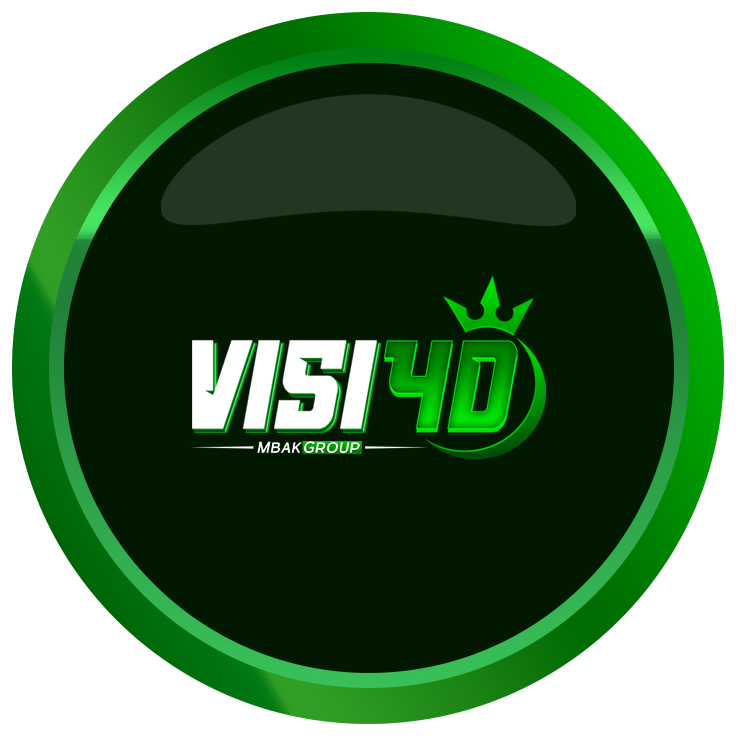 visi4dkuro.com logo