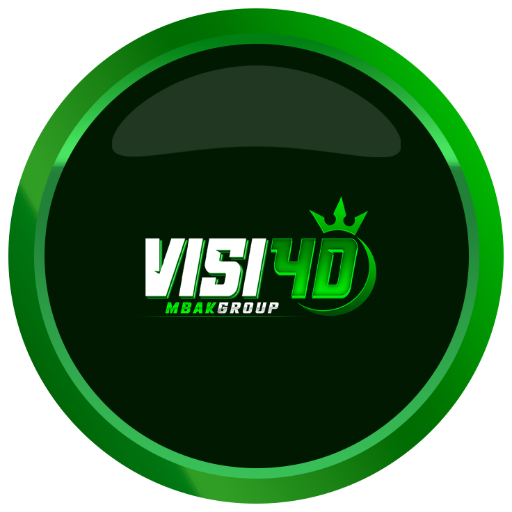 visi4dpower.com icon