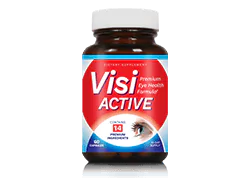 visiactive.ca icon
