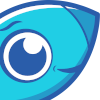 visibilityboosters.com icon