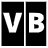 visibilitybrigade.com icon